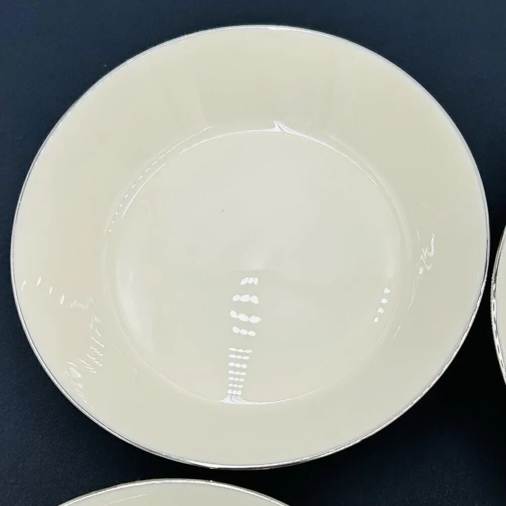 Lenox sale are